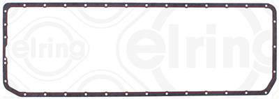 ELRING 875.183 EAN: 4041248534137.