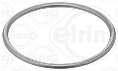 ELRING 875.270 EAN: 4041248783054.