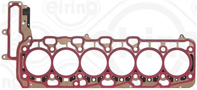 ELRING 875.280 EAN: 4041248986127.