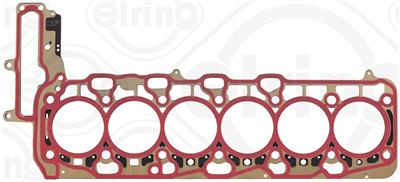 ELRING 875.290 EAN: 4041248986134.