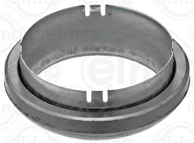 ELRING 875.470 EAN: 4041248837351.