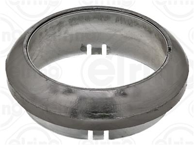 ELRING 875.470 EAN: 4041248837351.