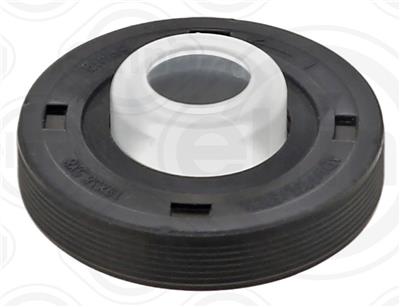 ELRING 875.480 EAN: 4041248783320.