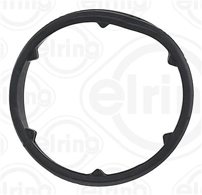 ELRING 875.970 EAN: 4041248783832.