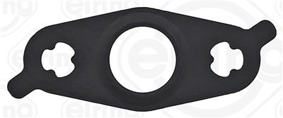 ELRING 876.070 EAN: 4041248925843.