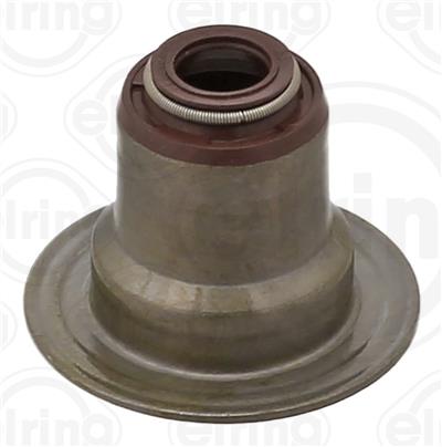 ELRING 876.100 Číslo výrobce: 12482063. EAN: 4041248846704.