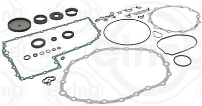 ELRING 876.490 EAN: 4041248784280.