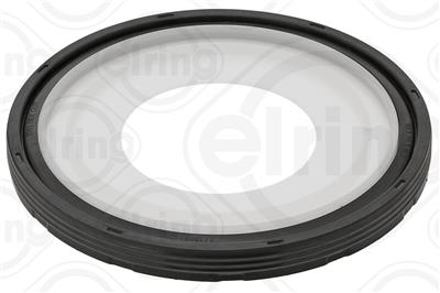 ELRING 877.130 EAN: 4041248784815.