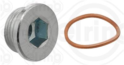 ELRING 877.910 EAN: 4041248785317.