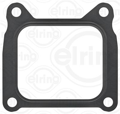 ELRING 878.310 EAN: 4041248784990.