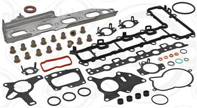 ELRING 884.220 EAN: 4041248787533.