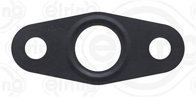 ELRING 884.360 EAN: 4041248928271.