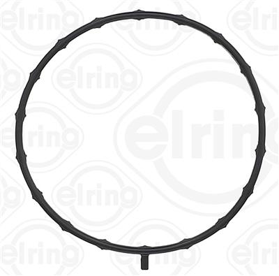 ELRING 884.410 EAN: 4041248881309.