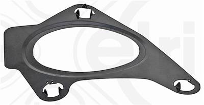 ELRING 887.100 EAN: 4067806073801.