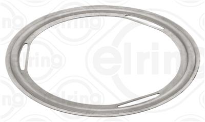 ELRING 887.140 EAN: 4041248788714.