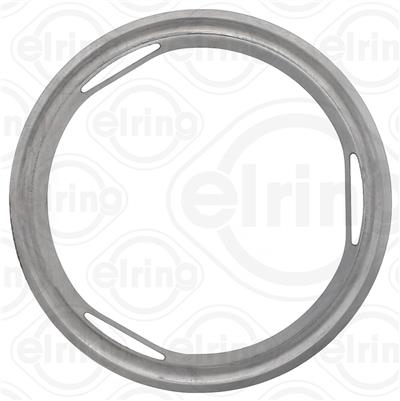 ELRING 887.140 EAN: 4041248788714.