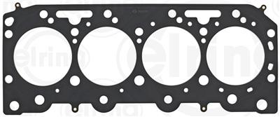 ELRING 888.030 EAN: 4041248790090.