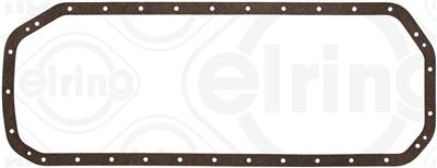 ELRING 888.354 EAN: 4041248101216.