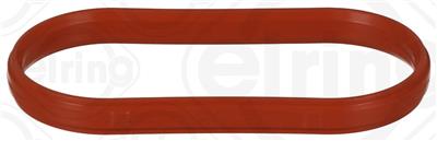 ELRING 888.605 EAN: 4041248518946.