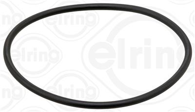 ELRING 891.258 EAN: 4041248058305.