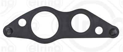 ELRING 891.880 EAN: 4041248901922.