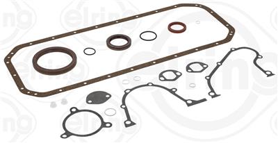 ELRING 892.106 EAN: 4041248058510.