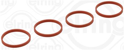 ELRING 893.650 EAN: 4041248531181.