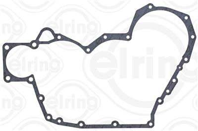 ELRING 895.296 EAN: 4041248172636.