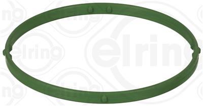 ELRING 895.850 EAN: 4041248685211.