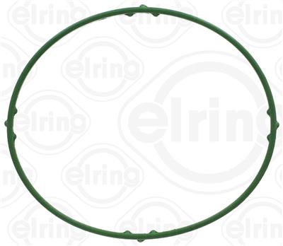 ELRING 895.850 EAN: 4041248685211.
