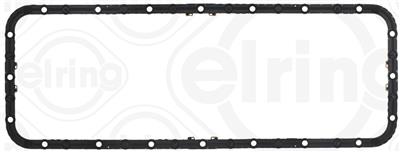 ELRING 897.410 EAN: 4041248752593.