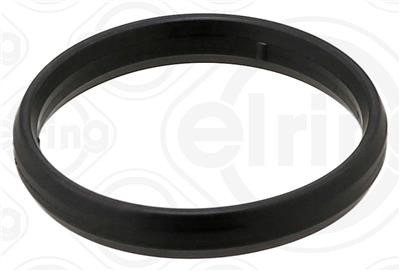 ELRING 899.992 EAN: 4041248109304.