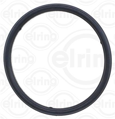 ELRING 899.992 EAN: 4041248109304.