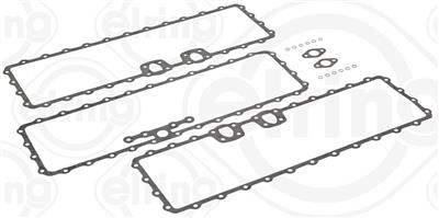 ELRING 900.028 EAN: 4041248200124.