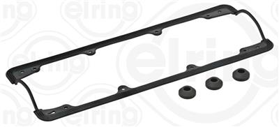 ELRING 900.141 EAN: 4041248059593.