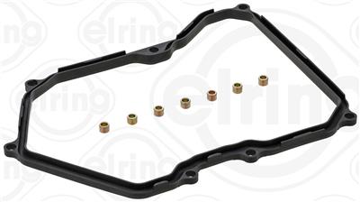 ELRING 901.360 EAN: 4041248547380.