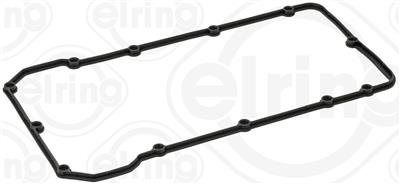 ELRING 901.490 EAN: 4041248817612.