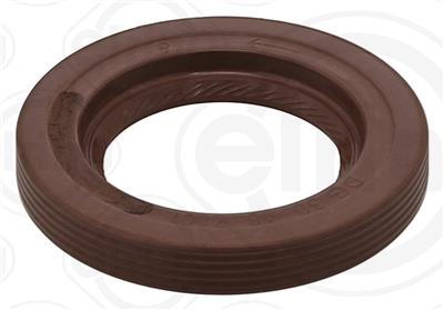 ELRING 901.560 EAN: 4041248540251.