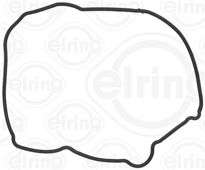 ELRING 902.970 EAN: 4041248774892.