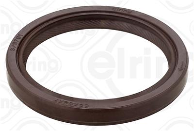 ELRING 903.070 EAN: 4041248636589.