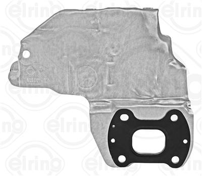 ELRING 903.501 EAN: 4041248740156.