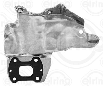 ELRING 903.501 EAN: 4041248740156.