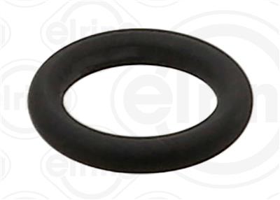 ELRING 906.200 EAN: 4041248818732.