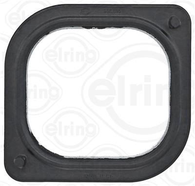 ELRING 906.690 EAN: 4041248756508.