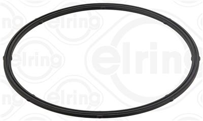 ELRING 906.740 EAN: 4041248774939.