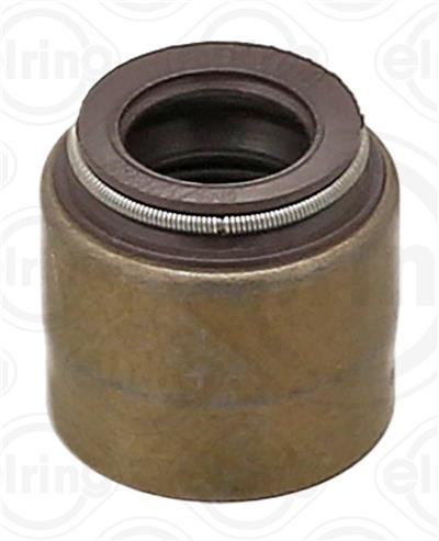 ELRING 906.760 EAN: 4041248815267.