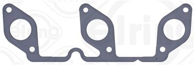 ELRING 906.790 EAN: 4041248764190.