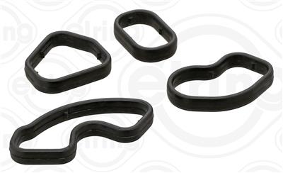 ELRING 907.240 EAN: 4041248793305.