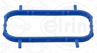 ELRING 907.340 EAN: 4041248793312.