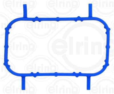 ELRING 907.340 EAN: 4041248793312.